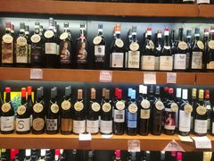 -识酒猫 x SNAP(国贸商城店)