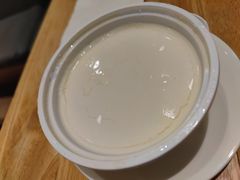 -满记甜品(北城天街二店)