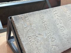 -烟台市博物馆