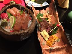 -松涛日本料理