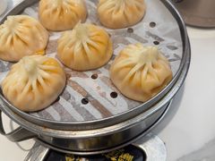 -海味当家·蒸锅海鲜(中山广场创始店)