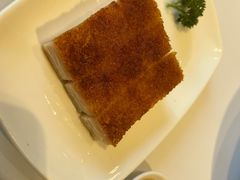 -海逸海鲜酒家(古北店)