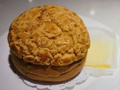 -避风塘·老港味餐厅(虹口龙之梦店)