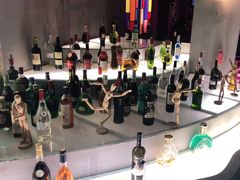 -哈夫酒馆(齐齐哈尔龙华路店)