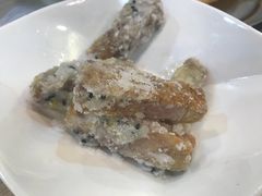 -兄弟深夜豆浆