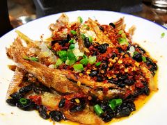 -湘味淳(千禧街店)