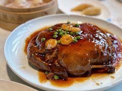 -绿波廊(豫园店)