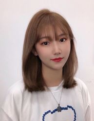 -未来美发·T1M HAIR SALON