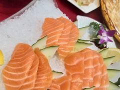 -鹅城