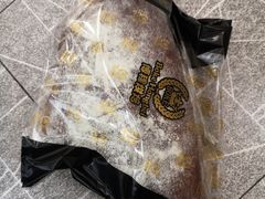 -BOKE博稞烘焙(天佑城店)