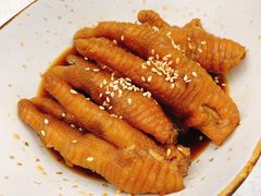 -寻味顺德·珍之宝酒楼(银钻店)