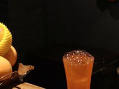 -格兰酒吧Glen Bar