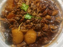 -小姐姐的鸭店(云锦路店)