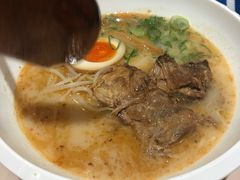 -味千拉面(双井店)