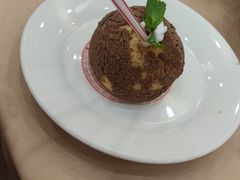 -亮庆餐厅·粤菜·早茶(篁庄店)