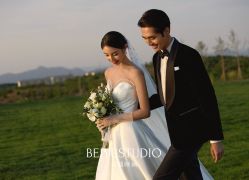 -北遇映画PHOTO GRAPHY STUDIO