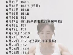 -首都电影院(西单店 LED巨幕)