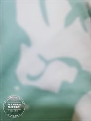 -SY水源护肤造型