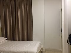 -豪都大酒店(广西南路41号店)