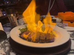 -LE COQ大公鸡小酒馆(北京首店)