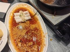 -楚禾宴·家宴(光谷大道店)