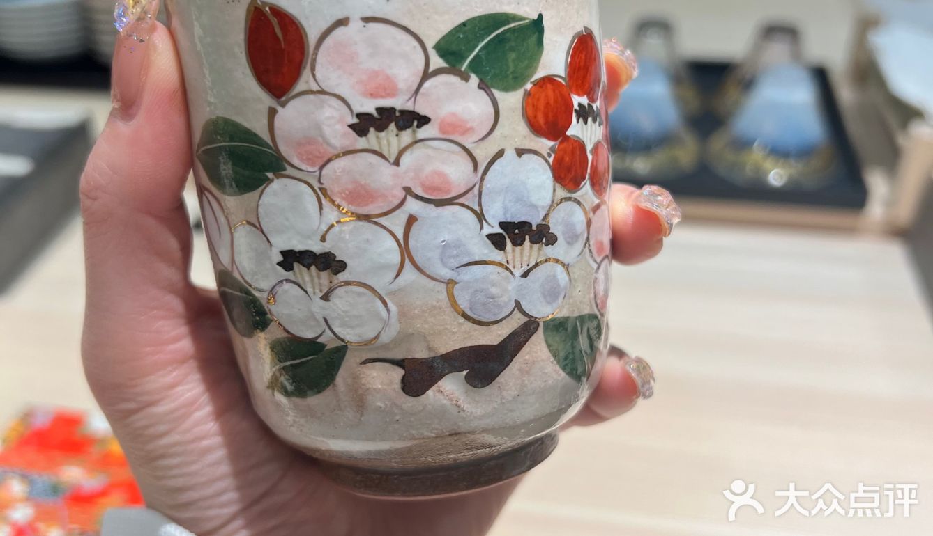 济南烧鸟/强推！盐烧老板在日本十几家店