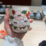 济南烧鸟/强推！盐烧老板在日本十几家店