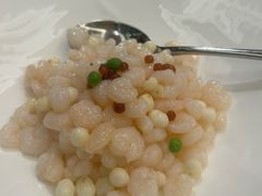 -君来湖滨饭店·渔餐厅