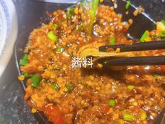 -尚合里潮汕牛肉火锅(海沧店)