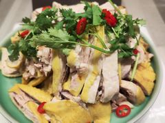 -宁波石浦豪生大酒店·自助餐厅