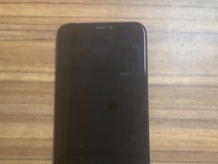 -铭修苹果华为手机平板维修服务(杨浦区店)