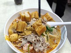-重庆麻辣烫(国权路店)