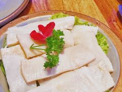 -城墙拐拐火锅(三峡广场黑金冠店)