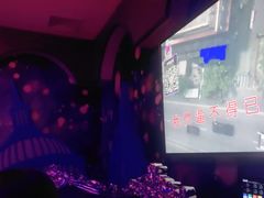 -歌迷量贩KTV(光彩市场店)