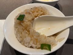-海立阁海鲜江浙菜(漕河泾印象城店)
