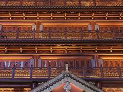 -大佛古寺