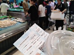 -吾悦广场(南京鼓楼店)