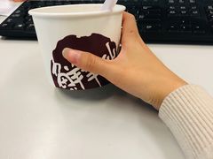-鲜芋仙(华府店)