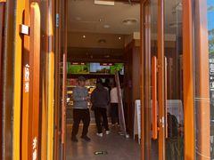 -奈雪的茶(中粮祥云小镇店)