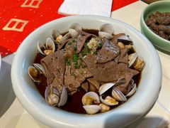-孔乙己酒家(虹桥路店)