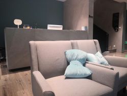 -医颜医疗美容门诊部