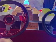 -必胜客(滨江店)