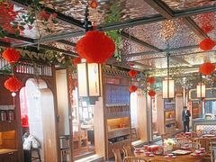 -伙靠·江浙菜(田林路店)
