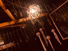 -Strawberry Butterfly草莓蝴蝶日式水果挞