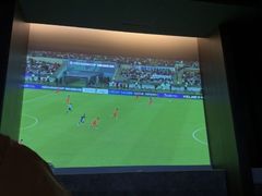 -月玲珑足道(滨江店)