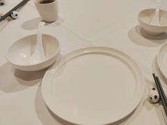 -眉州东坡(华联万柳店)