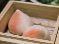 -杭州西子湖四季酒店·金沙厅