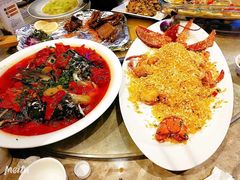 -宝龙城(杭州滨江店)