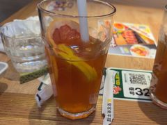 -豪客来牛排(成都锦江大融城店)