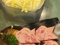 -椰庭·椰子鸡·创意玩家(晶耀前滩店)